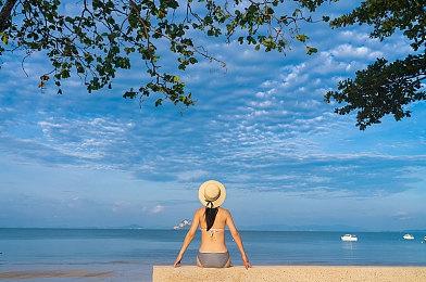 3D视觉小说《终点咖啡馆 - 时间尽头 -》 8月12日正式登陆Nintendo eShop