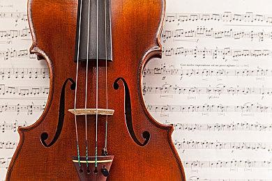 任天堂官方警告NS无法远程锁机 引发玩家恐慌不敢携带外出