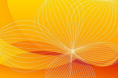 《无主之地4》Switch 2版将不支持分屏模式游戏