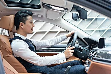 顽皮狗取消的《最后的生还者OL》主菜单界面泄露